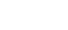 Lugi s.r.o.