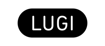 Lugi s.r.o.