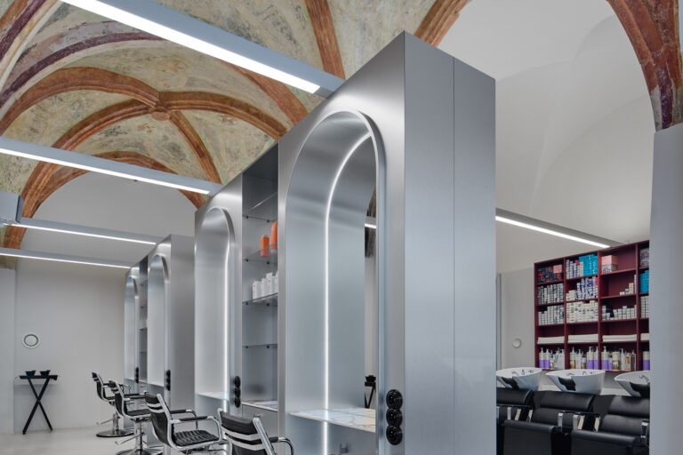 Desatero úspěšné zakázky