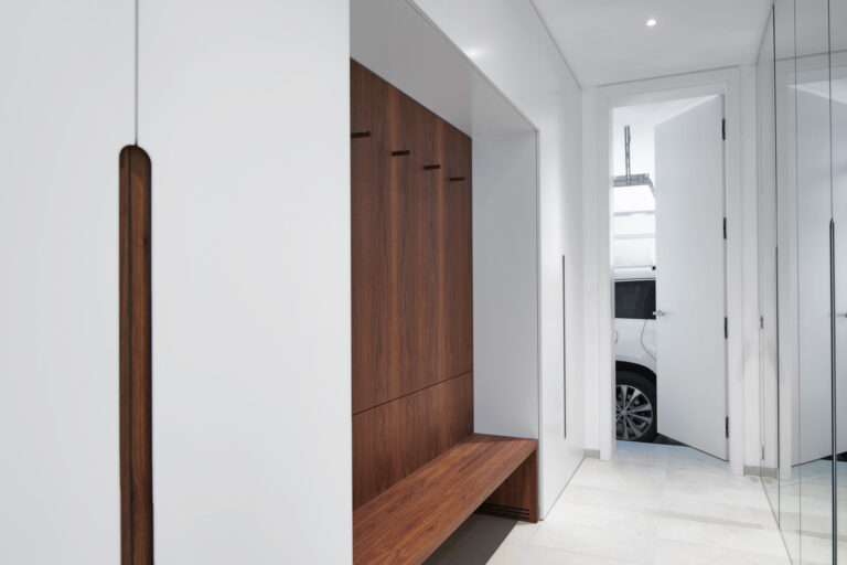 Kvalita na prvním místě